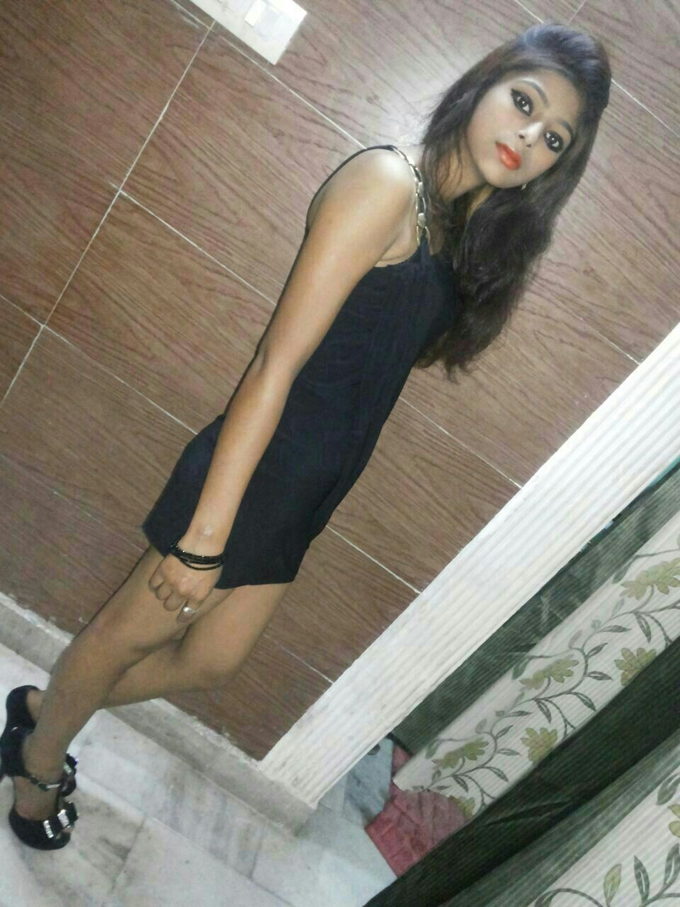 AlkaEscort9873962558 - Delhi Escorts | LoveHUB.com