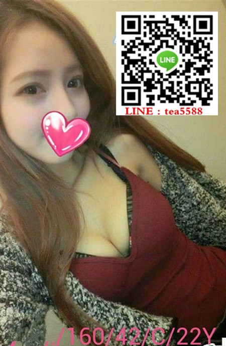 My mature sex in Kaohsiung
