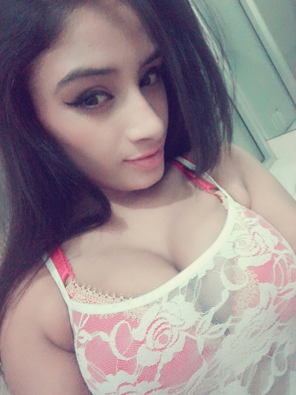 Atlanta Indian Escorts