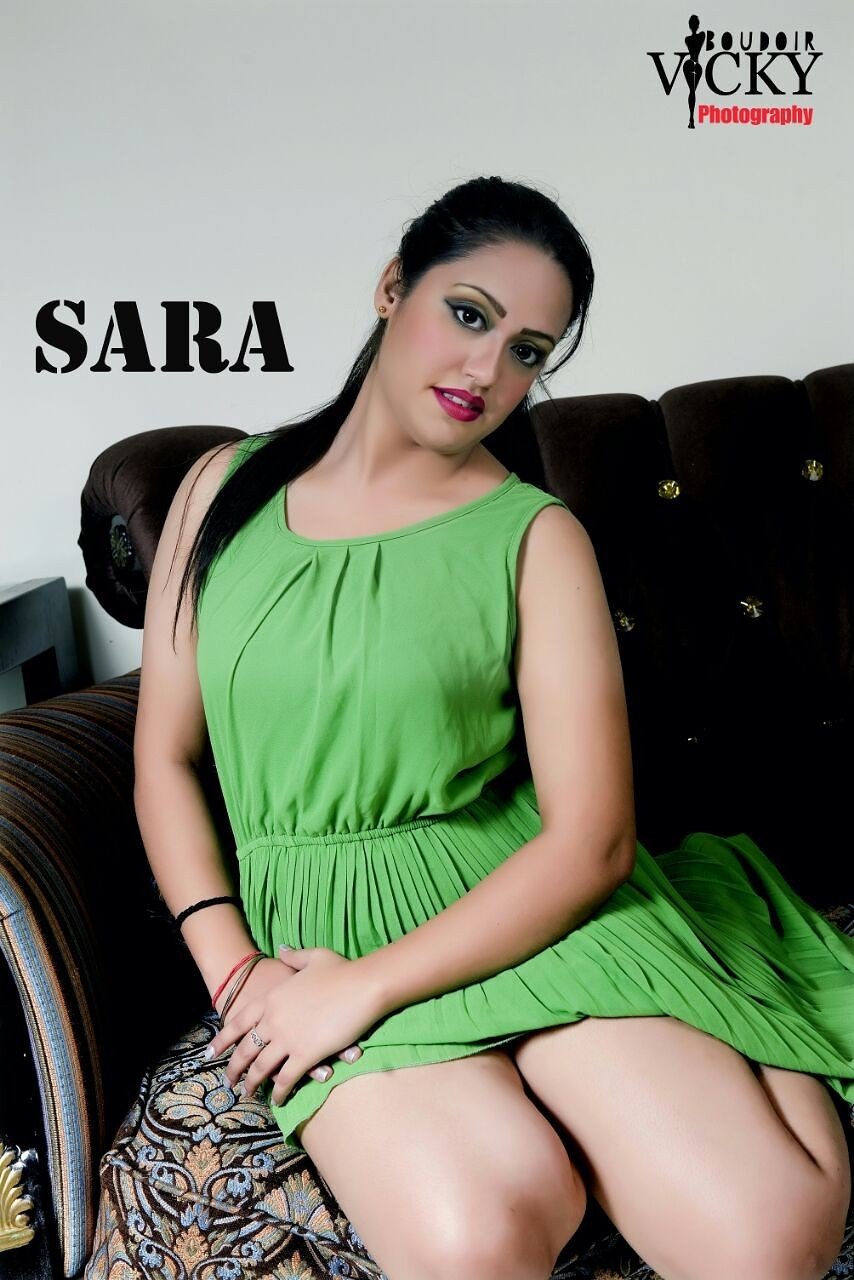 SARA-Pakistani Model +97156161XXXX - Hong Kong Escorts | LoveHUB.com