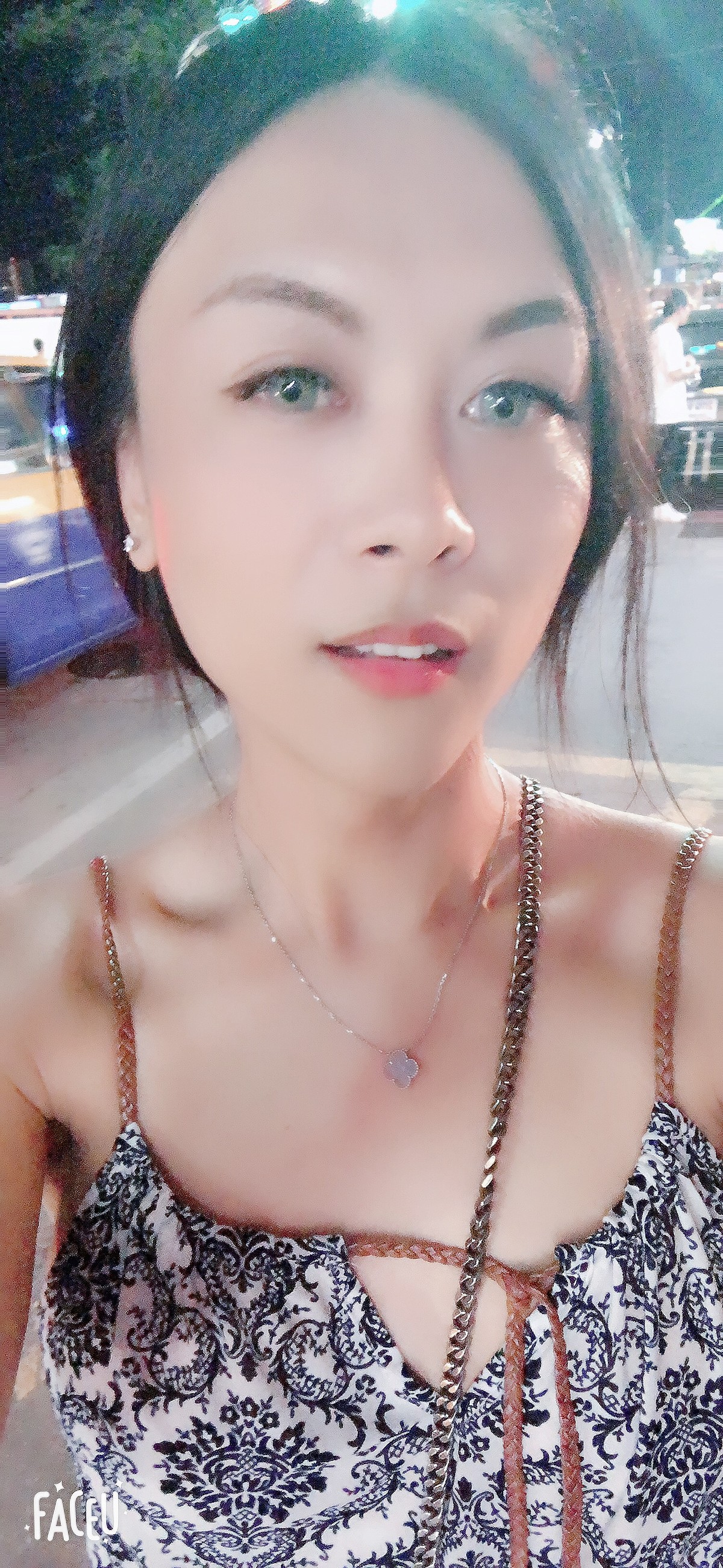 Transseksual Reginaning eshagi Transseksual Reginaning eshagi