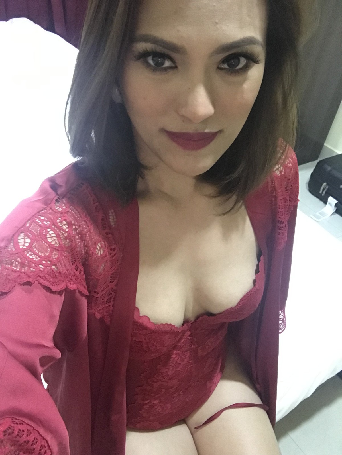 PAMELA FILIPINA +8526484XXXX - Muscat - Escorts in Oman | LoveHUB.com