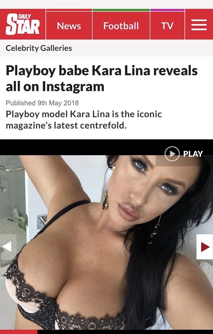 Kara Lina Sex Sex Pictures Pass