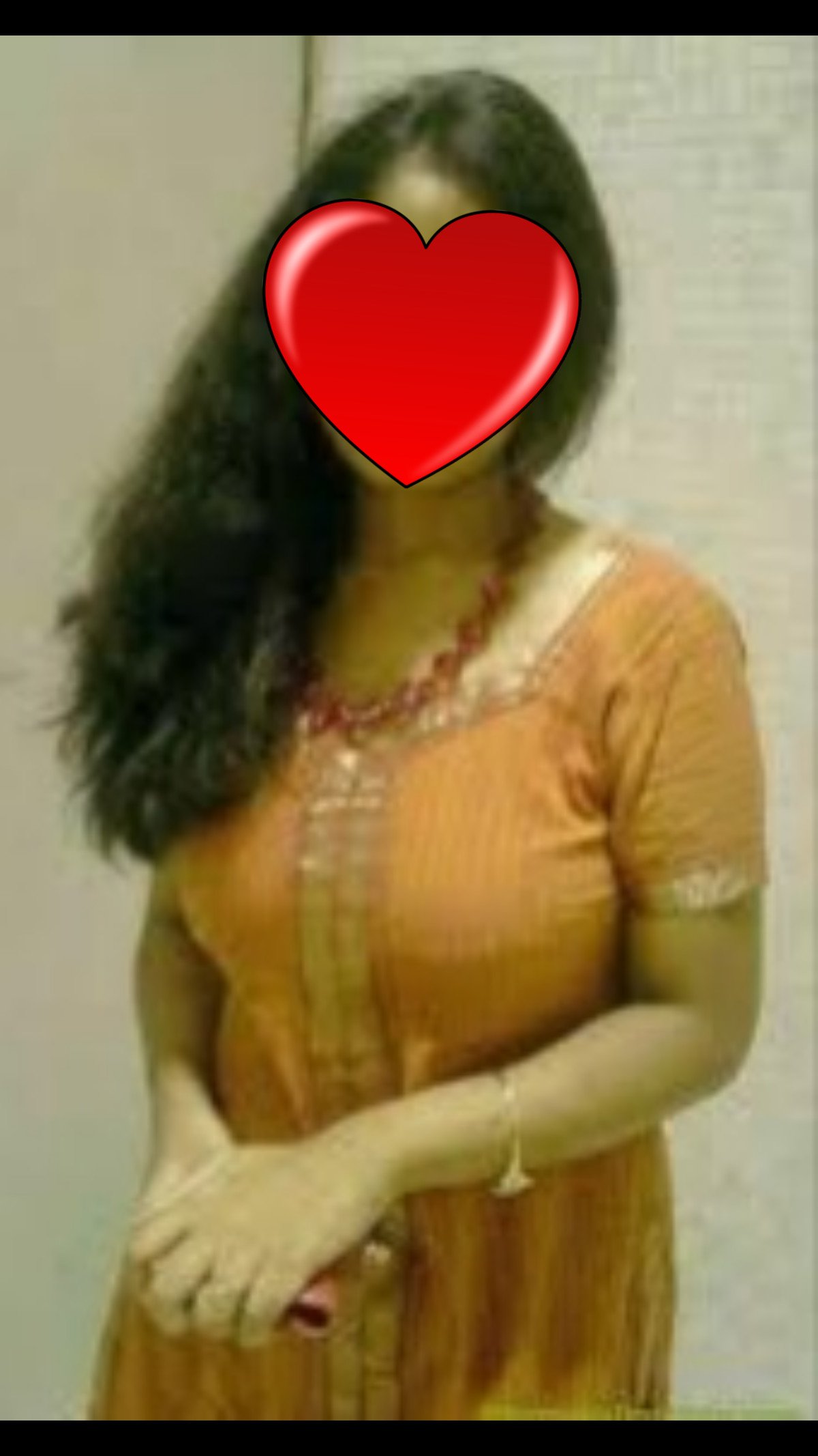 Kerala girl s 79564504 - Muscat - Escorts in Oman | LoveHUB.com