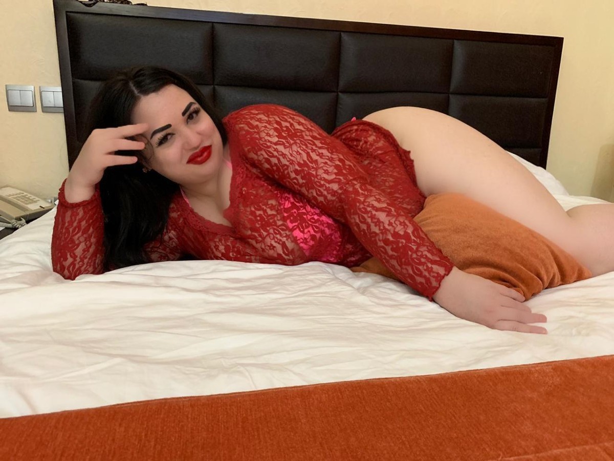 BBW SEX AND MISTRESS Dubai LoveHUB com 