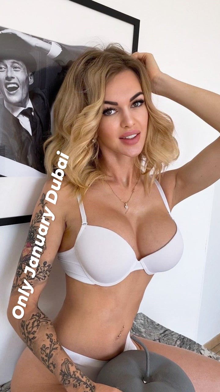 Full Service Top Recommended - Dubai | LoveHUB.com