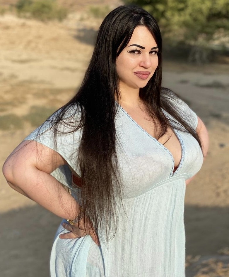 Girl From Dubai Bbw - BBW MISTRESS AND SEX - Dubai | LoveHUB.com