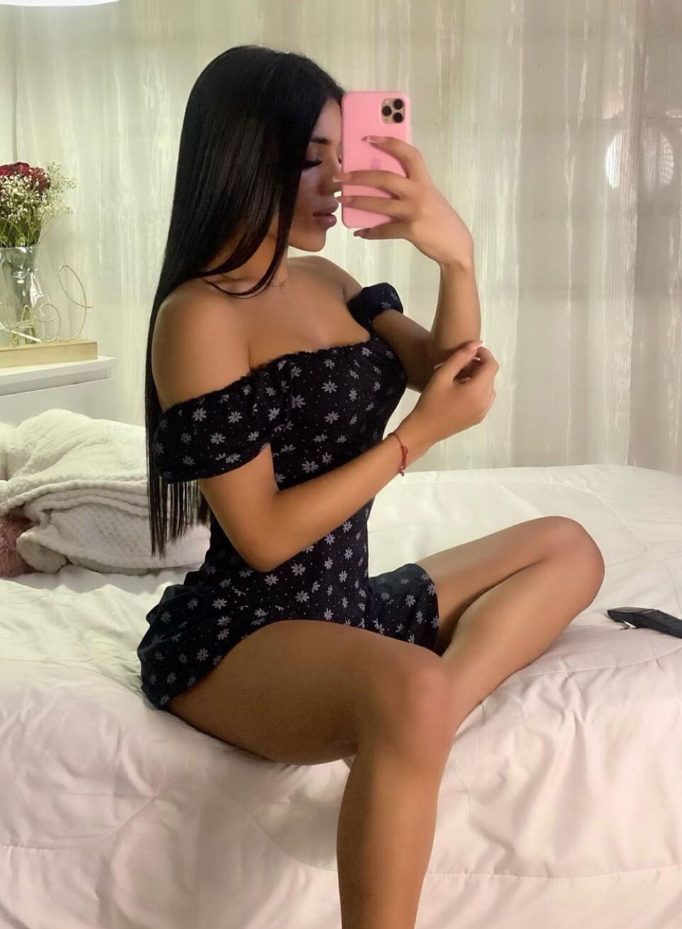 Hot Shemale in Doha - Escorts in Qatar | LoveHUB.com