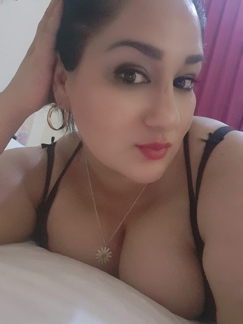 HOT AND SEXY GIRL 99528303 - Muscat - Escorts in Oman | LoveHUB.com