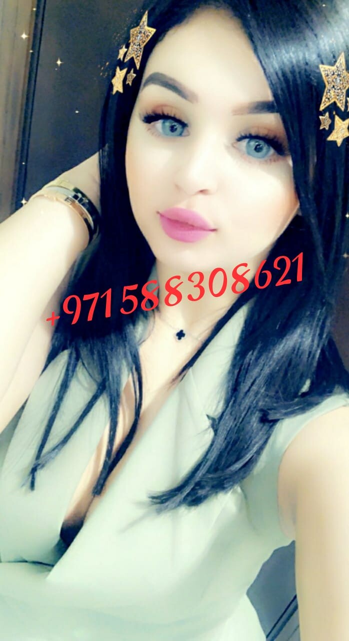 Arabic Girls OutCalls - Dubai | LoveHUB.com