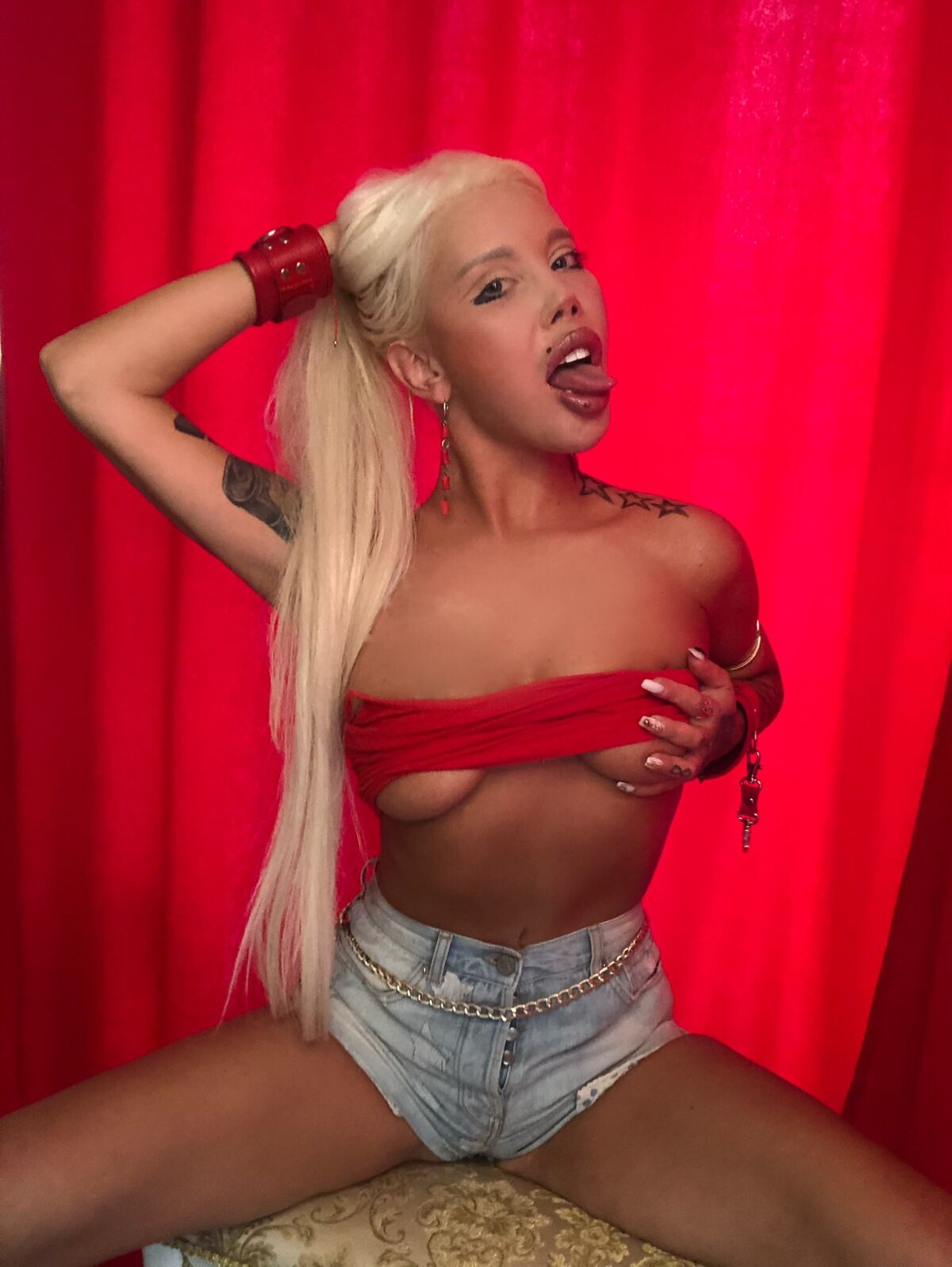 Badiiy filmlardagi jinsiy sahnalar Mobil telefon porno erotik videolar