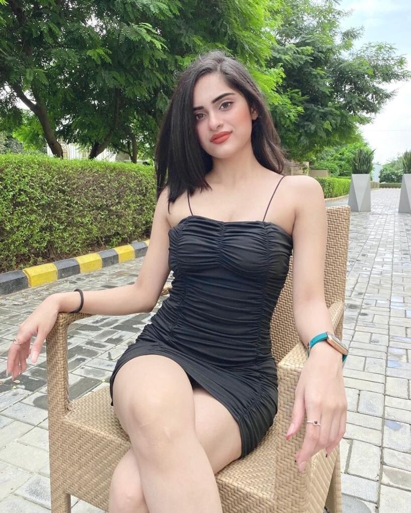 971564829XXXXMonika Indian Model - Dubai | LoveHUB.com