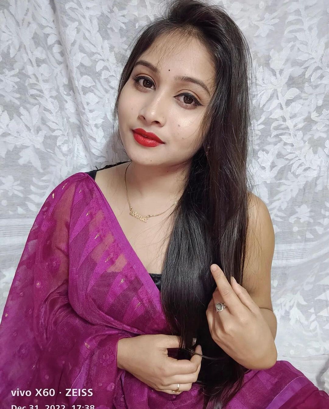 Indian lady- Riyadh Escorts | LoveHUB.com