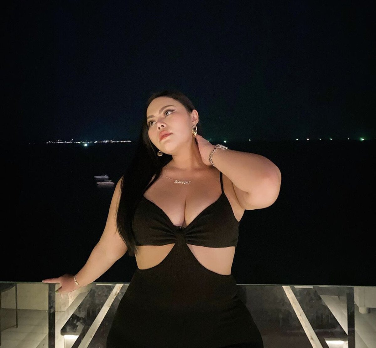 Daria bbw - Escorts in Istanbul | LoveHUB.com