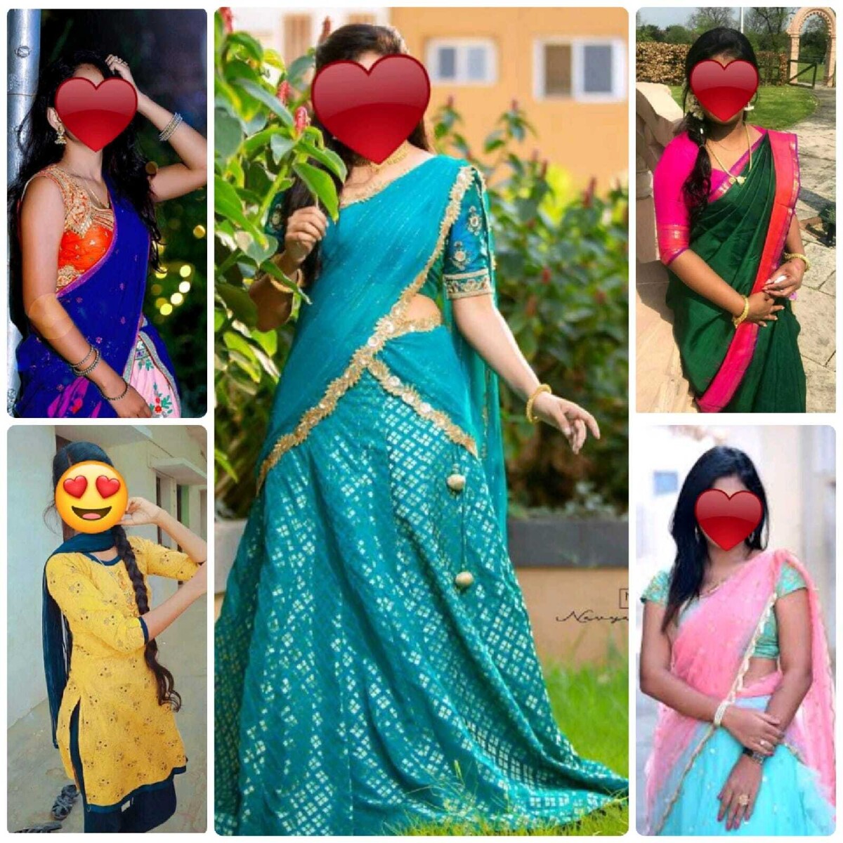 TAMIL MALLU GIRLS IN BARKA - Muscat - Escorts in Oman | LoveHUB.com