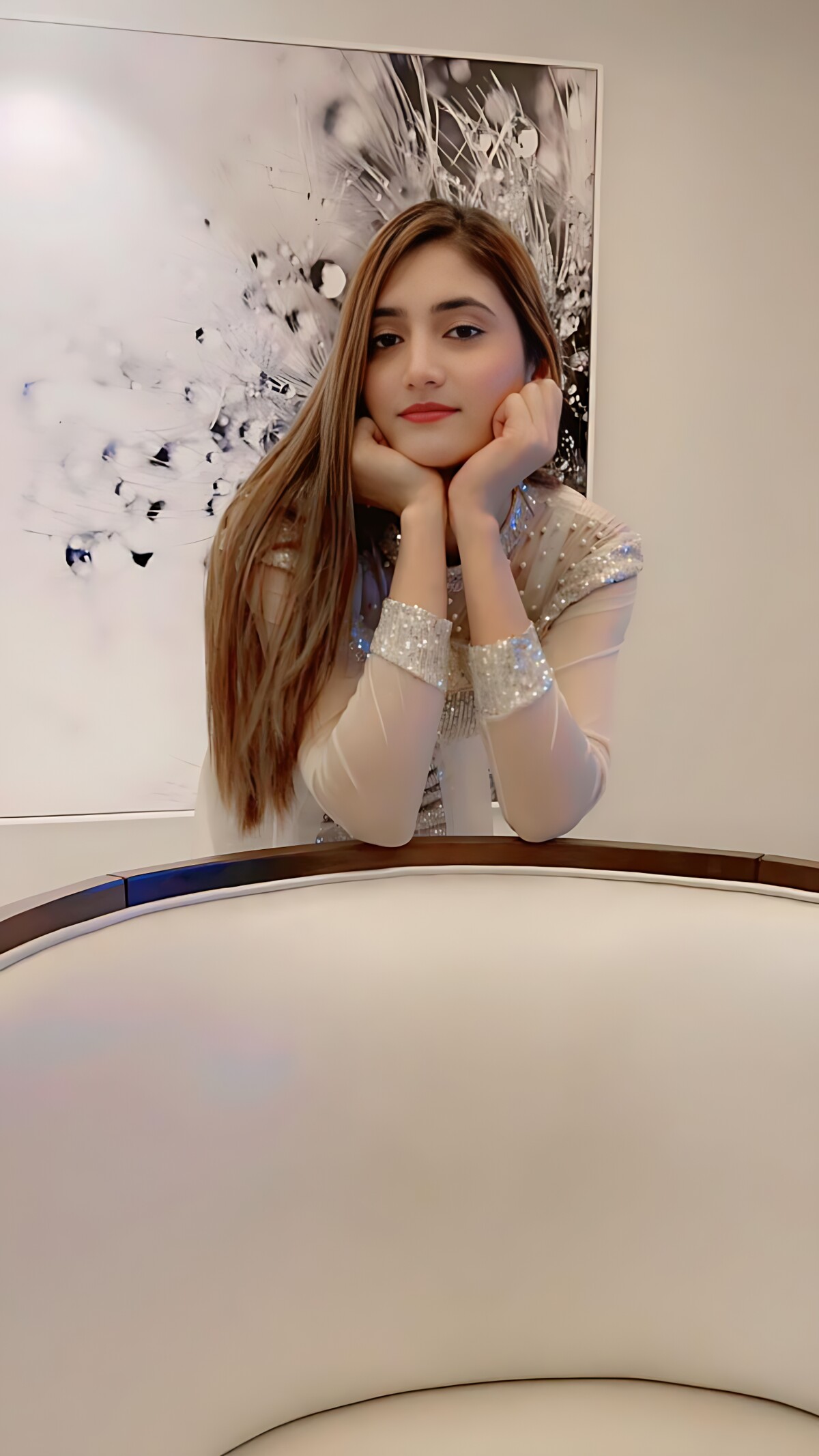 Arohi +971508571835 - Dubai | LoveHUB.com
