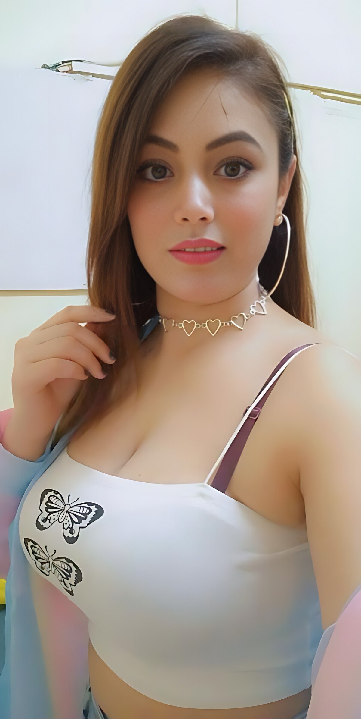 Escorts In Delhi