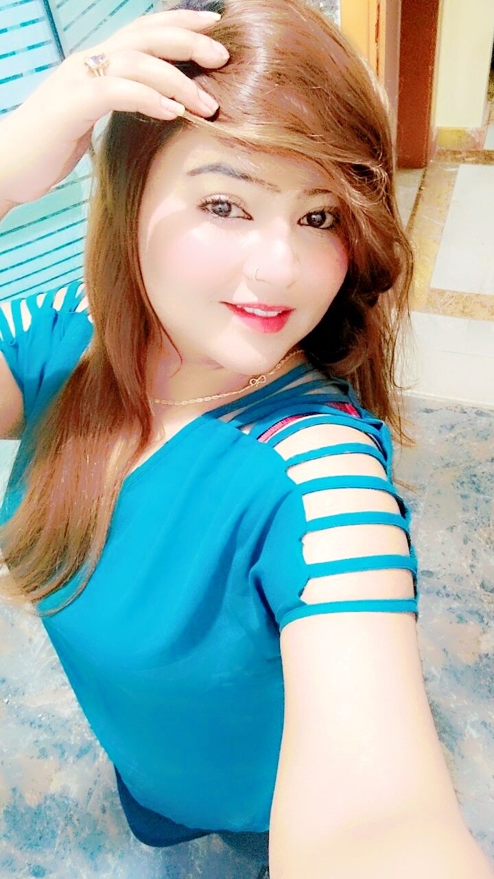 Pakistani call girl - Muscat - Escorts in Oman | LoveHUB.com