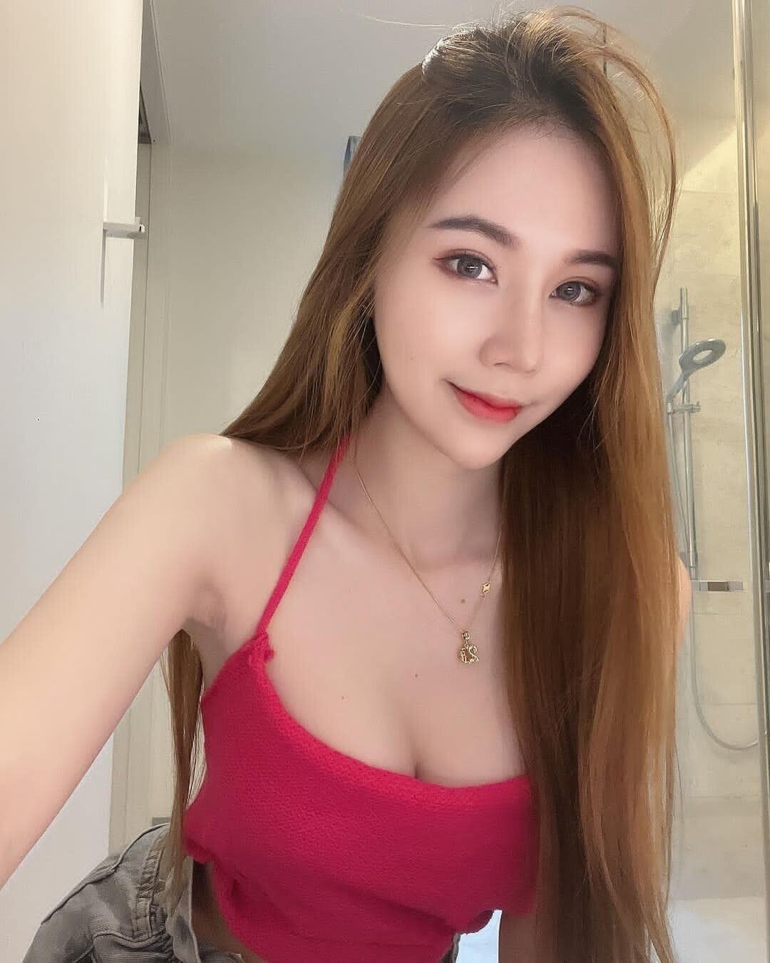 Maria vip sexy - Korea - Abu Dhabi | LoveHUB.com