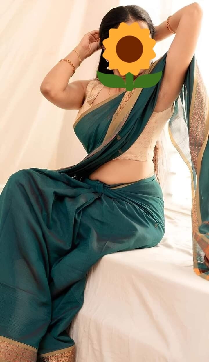 FRESH KERALA IN HAIL 78787549 - Muscat - Escorts in Oman | LoveHUB.com