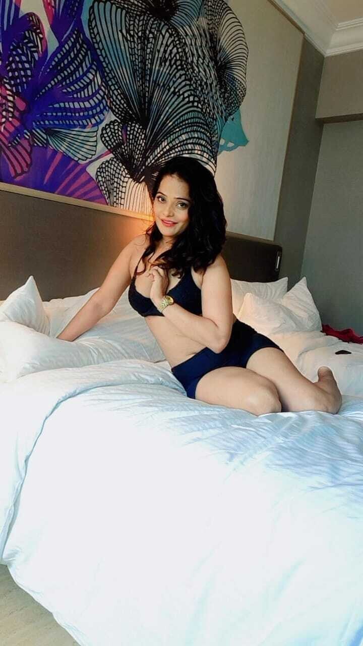 VIP Indian escorts in KL - Kuala Lumpur | LoveHUB.com