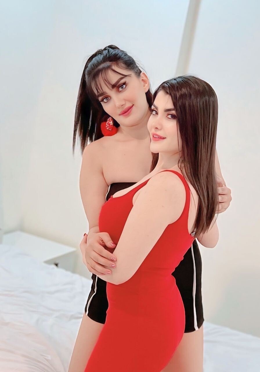 LoveHUB Escorts | Dubai - Bahrain - Doha - Muscat