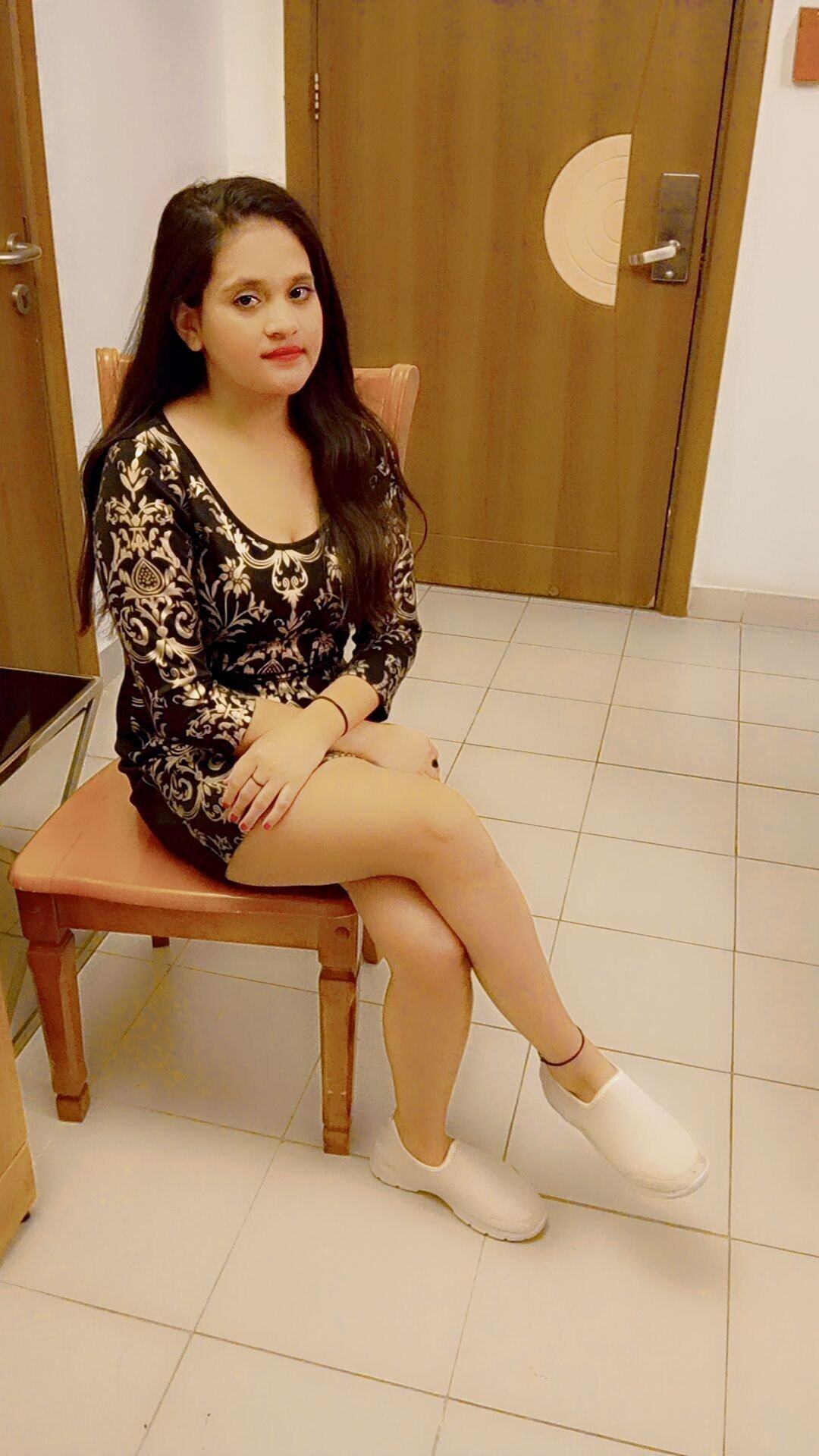 LoveHUB Escorts | Dubai - Bahrain - Doha - Muscat