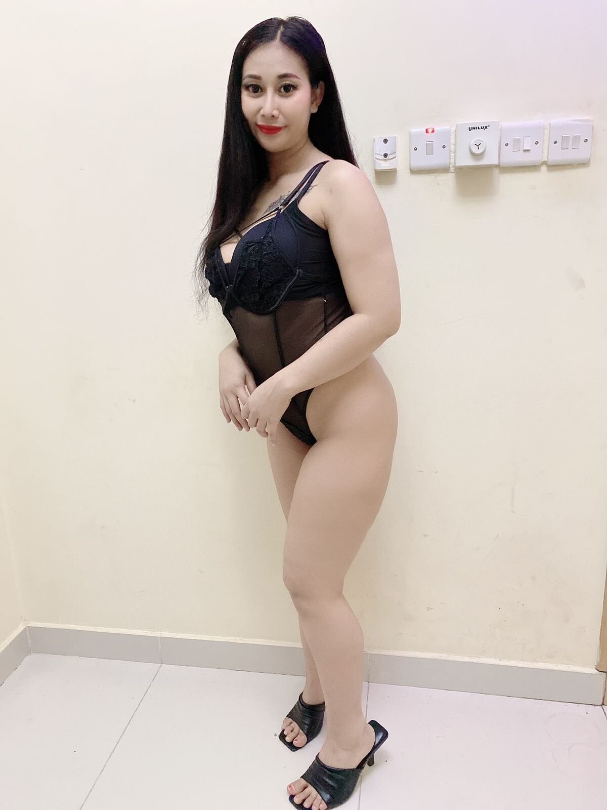 LoveHUB Escorts | Dubai - Bahrain - Doha - Muscat