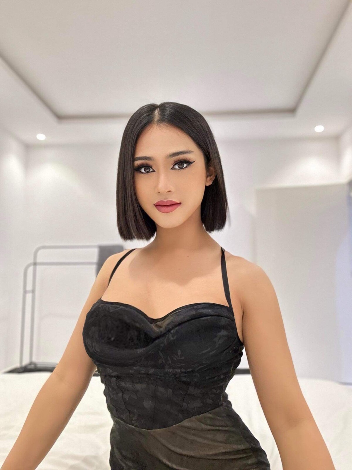 LADYBOY IN RIYADH- Riyadh Escorts | LoveHUB.com