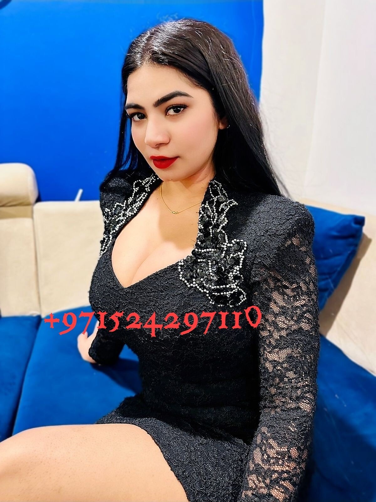 Indian escort Komal | LoveHUB.com