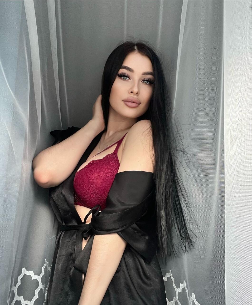 LoveHUB Escorts | Dubai - Bahrain - Doha - Muscat