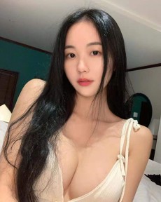 Have sex on webcam in Shanghai