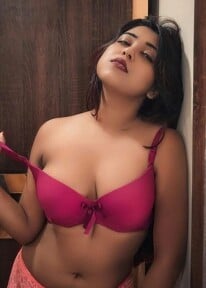 GFE Dammam GirlFriend Experience 